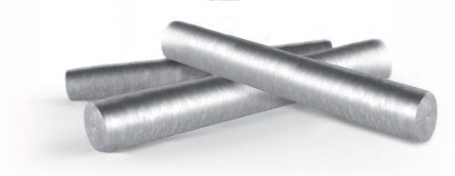 Круг ХН70БДТ